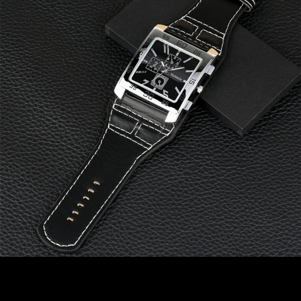 Watch